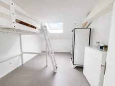 Maison à vendre 5 pièces CRETEIL (94), limite Maisons Alfort, proche métro