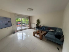Appartement à vendre 2 pièces CRETEIL (94) proche métro et commerces