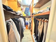 Appartement à vendre 4 pièces CRETEIL (94), proche métro et centre commercial