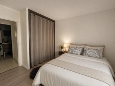 Appartement à vendre 2 pièces CRETEIL (94) proche métro et commerces