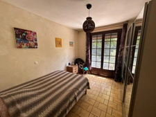 Maison à vendre 6 pièces CRETEIL (94)