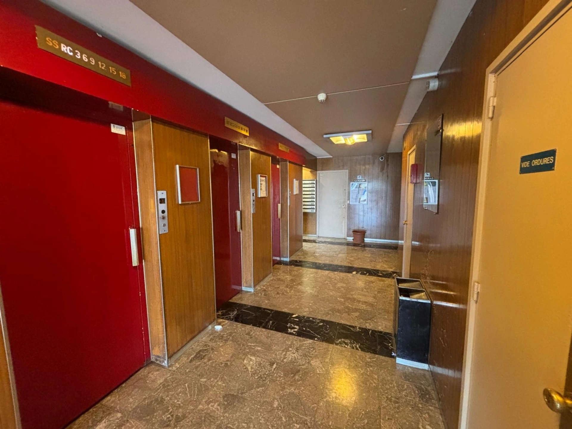 Appartement 2 pièces 48 m² · à Choisy le Roi · 48 m² · 140 000 €