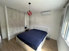 Maison à vendre 5 pièces CRETEIL (94)