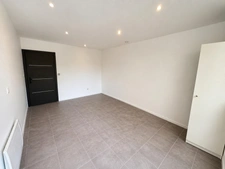 Maison à vendre 5 pièces CRETEIL (94), limite Maisons Alfort, proche métro
