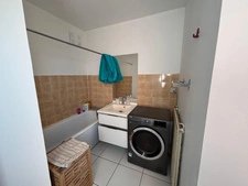 Appartement à vendre 3 pièces CRETEIL (94)