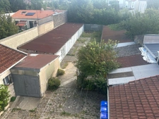 Appartement à vendre 3/4 pièces CHOISY LE ROI (94)
