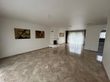 Maison à vendre 8 pièces LES PAVILLONS SOUS BOIS (93)