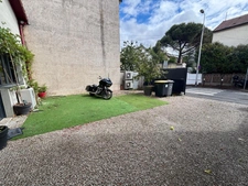 Maison à vendre 5 pièces CRETEIL (94), limite Maisons Alfort, proche métro