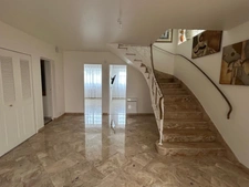 Maison à vendre 8 pièces LES PAVILLONS SOUS BOIS (93)