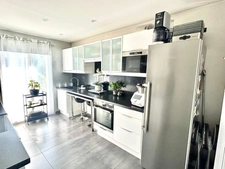 Maison à vendre 6 pièces BONNEUIL SUR MARNE (94)  secteur les Côteaux