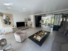 Appartement à vendre 3 pièces CRETEIL (94), très résidentiel, à 2 pas de Village