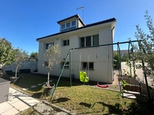 Maison à vendre 6 pièces BONNEUIL SUR MARNE (94)  secteur les Côteaux
