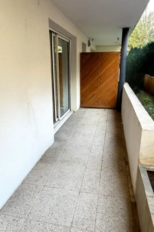 Appartement à vendre 4 pièces LIMEIL BREVANNES (94)