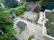 Maison à vendre 4 pièces CHAMPIGNY SUR MARNE (94), proche Bords de Marne