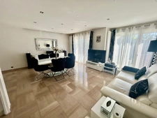 Maison à vendre 6 pièces BONNEUIL SUR MARNE (94)  secteur les Côteaux