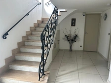 Maison à vendre 6 pièces BONNEUIL SUR MARNE (94)  secteur les Côteaux