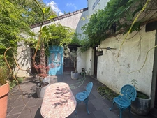 Maison à vendre 6 pièces CRETEIL (94)