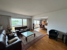 Appartement à vendre 3 pièces CRETEIL au pied du métro
