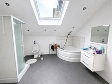 Maison à vendre 5 pièces CRETEIL (94), limite Maisons Alfort, proche métro