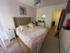 Appartement à vendre 4 pièces LIMEIL BREVANNES (94)