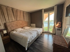Appartement à vendre 3 pièces CRETEIL (94)
