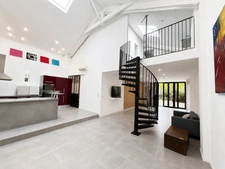 Maison à vendre 5 pièces CRETEIL (94), limite Maisons Alfort, proche métro