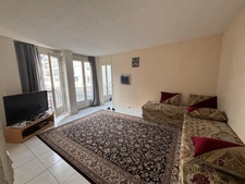 Appartement à vendre 2 pièces CHOISY LE ROI (94)