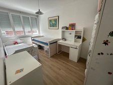 Maison à vendre 5 pièces CRETEIL (94)