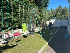 Maison à vendre 6 pièces BONNEUIL SUR MARNE (94)  secteur les Côteaux