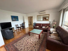 Appartement à vendre 3 pièces CRETEIL au pied du métro