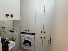 Appartement à vendre 4 pièces CRETEIL (94), proche métro et centre commercial