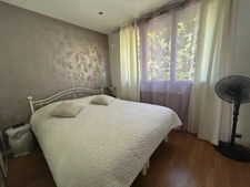 Maison à vendre 6 pièces BONNEUIL SUR MARNE (94)  secteur les Côteaux