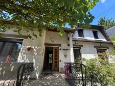 Maison à vendre 6 pièces CRETEIL (94)
