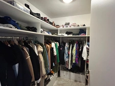 Maison à vendre 8 pièces LES PAVILLONS SOUS BOIS (93)
