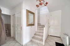 Maison à vendre 6 pièces SAINT PIERRE EN FAUCIGNY (74)