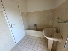 Appartement à vendre 3 pièces BONNEVILLE (74)