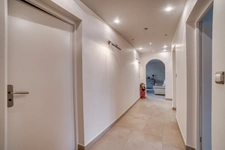 Appartement à vendre 4 pièces CLUSES (74)