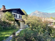 Maison à vendre 4 Pièces 