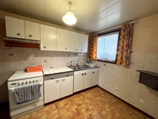 Maison à vendre 4 pièces BONNEVILLE (74)