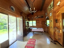 Maison à vendre 4 Pièces 