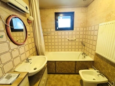 Maison à vendre 4 pièces BONNEVILLE (74)