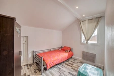 Maison à vendre 6 pièces SAINT PIERRE EN FAUCIGNY (74)