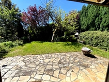 Maison à vendre 4 Pièces 