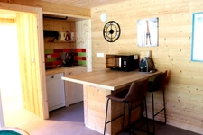 Maison à vendre 7 pièces ABONDANCE (74)