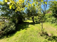Maison à vendre 4 Pièces 