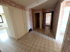 Appartement à vendre 3 pièces BONNEVILLE (74)