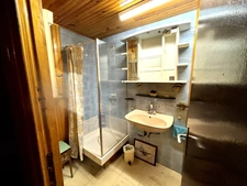 Maison à vendre 4 Pièces 