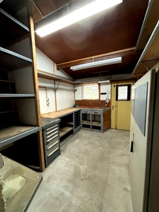 Maison à vendre 4 pièces BONNEVILLE (74)