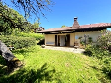 Maison à vendre 4 Pièces 