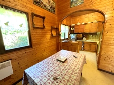 Maison à vendre 4 Pièces 